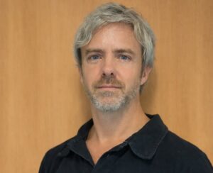 Germán de la Fuente