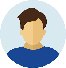 Germán De La Fuente